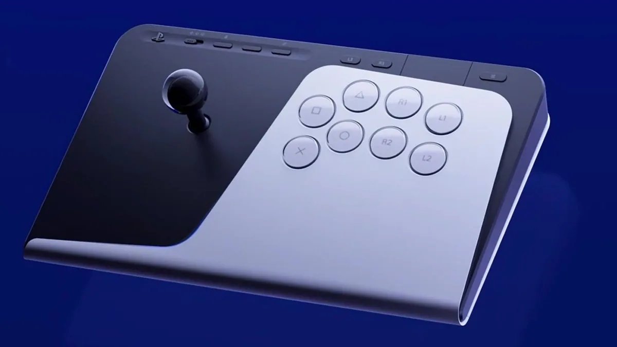 Sony’den dövüş oyunlarına yeni soluk