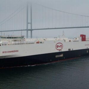 cin otomobillerinin ucuzluk sirri ortaya cikti x55naSTL