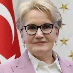 cok konusulan iddia sonrasi aksener sessizligini bozdu qsGLPUIK