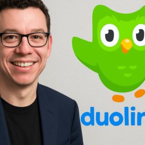 duolingo ceosu yanlis anlasildigini iddia etti FtaXdQ8H