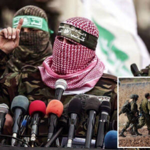 kassam tugaylarinin duzenledigi saldirida bir israil askeri oldu jcOR6wxN