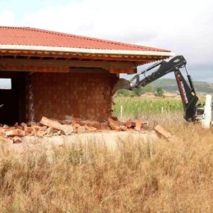 korfez belediyesi kacak yapilara gecit vermiyor 2E3IKCqT