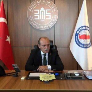 memur senden zam talepleri GN2n6adD