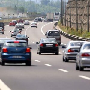 trafik sigortasinda kurallar sil bastan milyonlarca arac sahibini ilgilendiriyor Ogb8aBJw