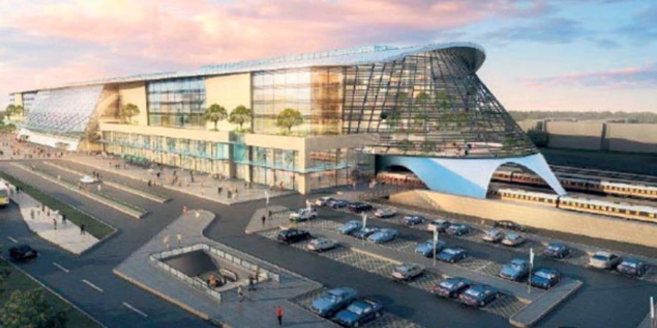 49 yillik sirket bile ayakta kalamiyor iflas etti GYyp48LW