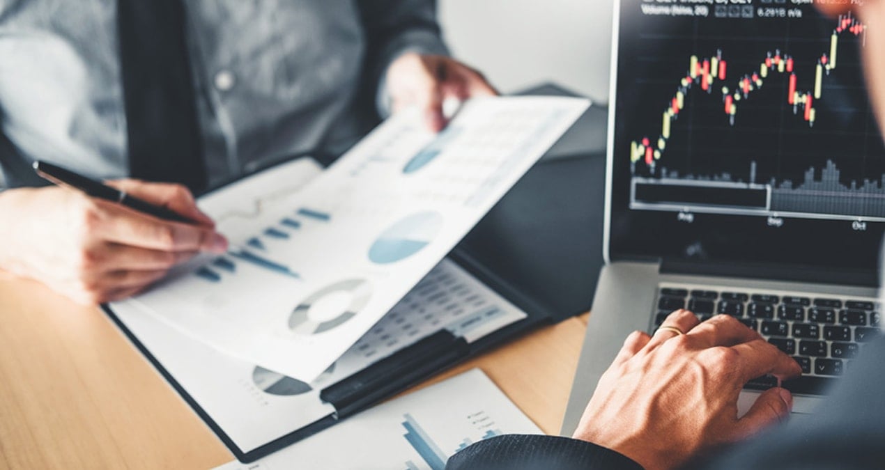 abd borsasinda rekor seviyeler bekleniyor 7BT3BSu9