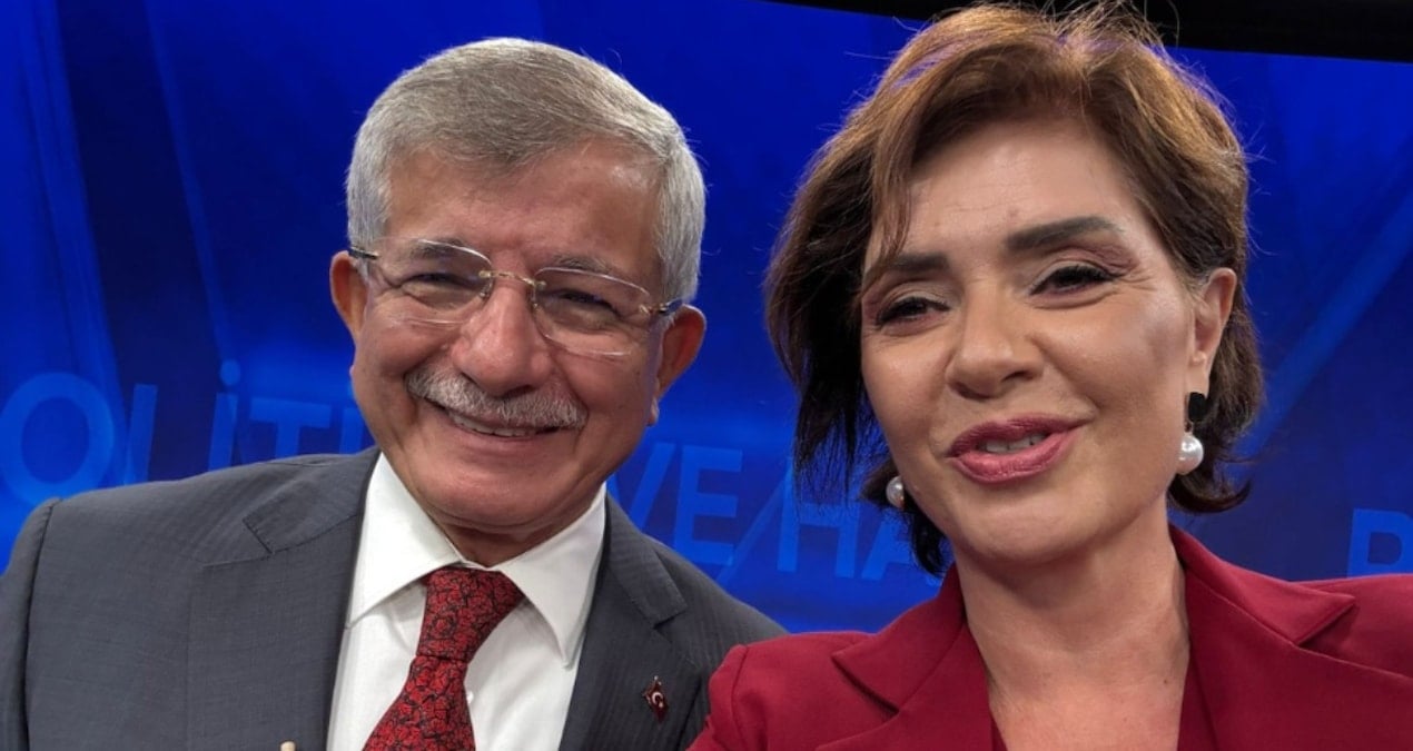 ak parti sahsiyetli bir isim uretemedi nD1rDhGE