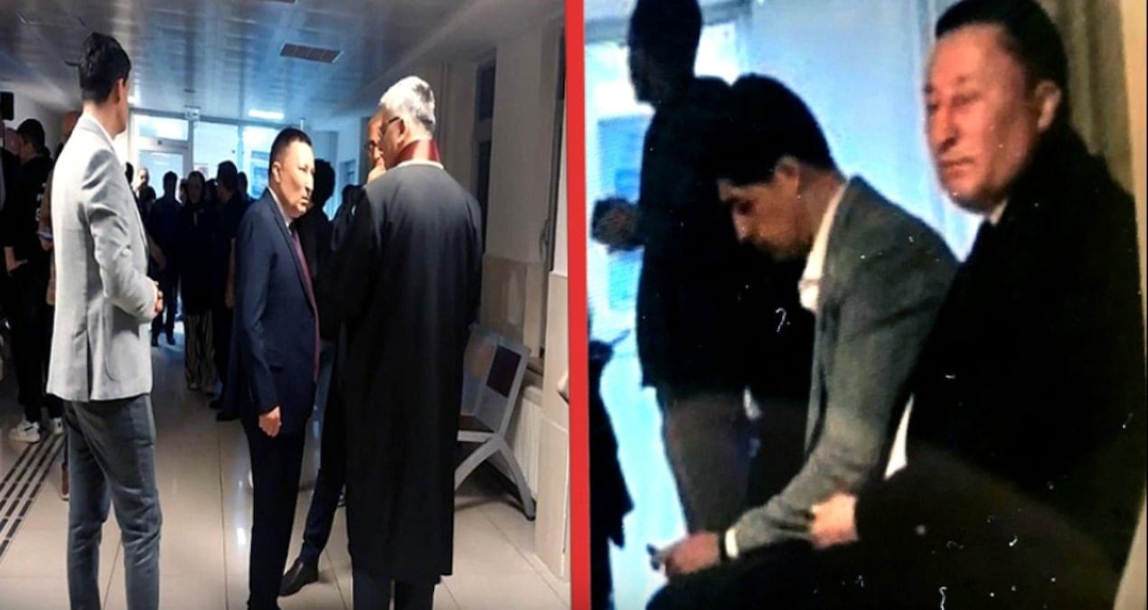 akpli belediye baskani is adamini boyle dolandirmis 8ET6E2Un