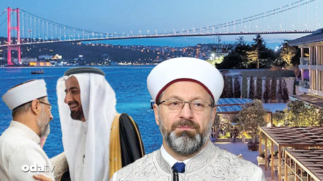 ali erbasin son luksu suudi heyete geceligi 826 bin liralik odada konaklama tWaCH71b