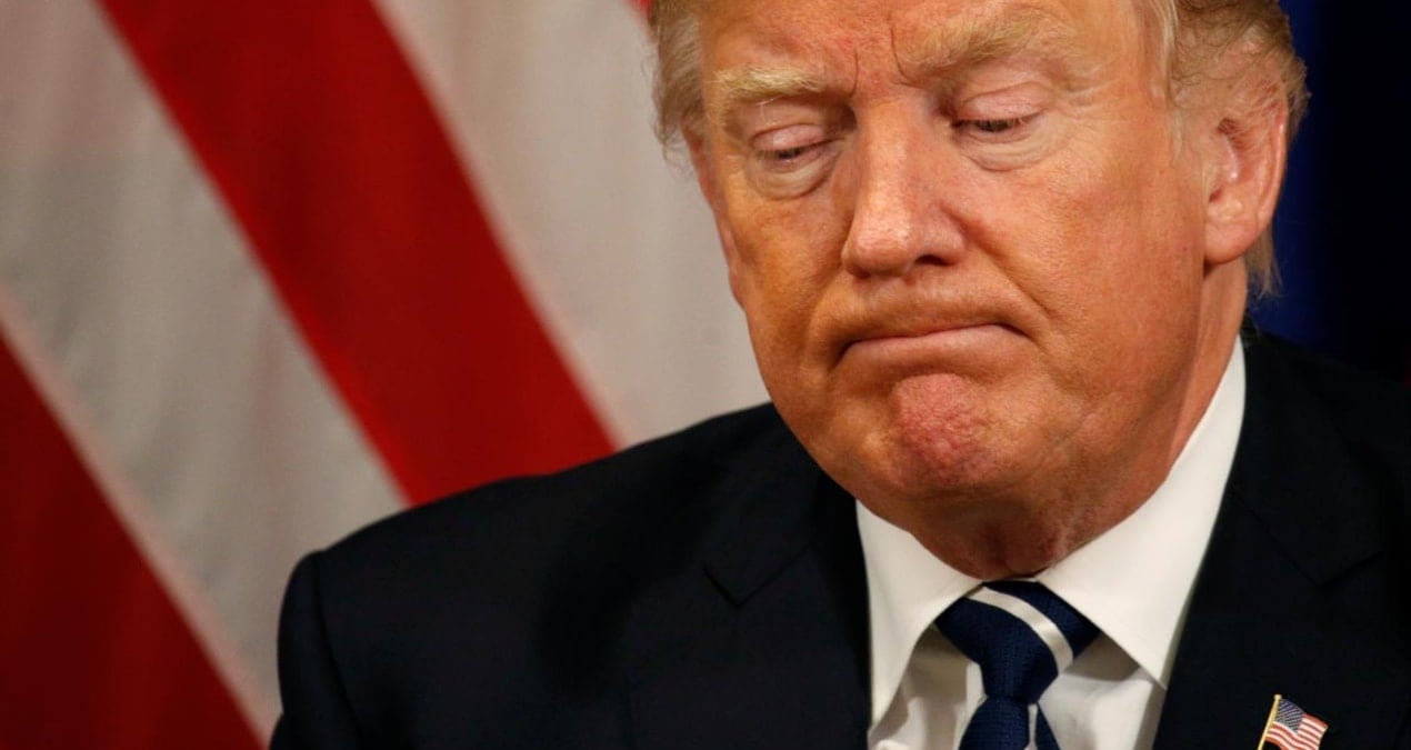 alman basinindan kritik analiz trump basarisizliginin faturasini turkiyeye kesiyor DmEuviWq