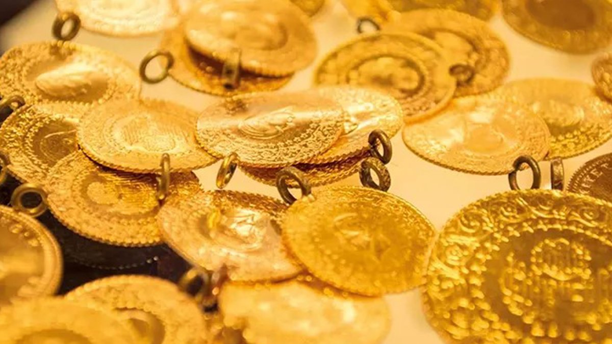 altin ve gumus icin kritik uyari gozler fedin verecegi kararda LDDvbRPa