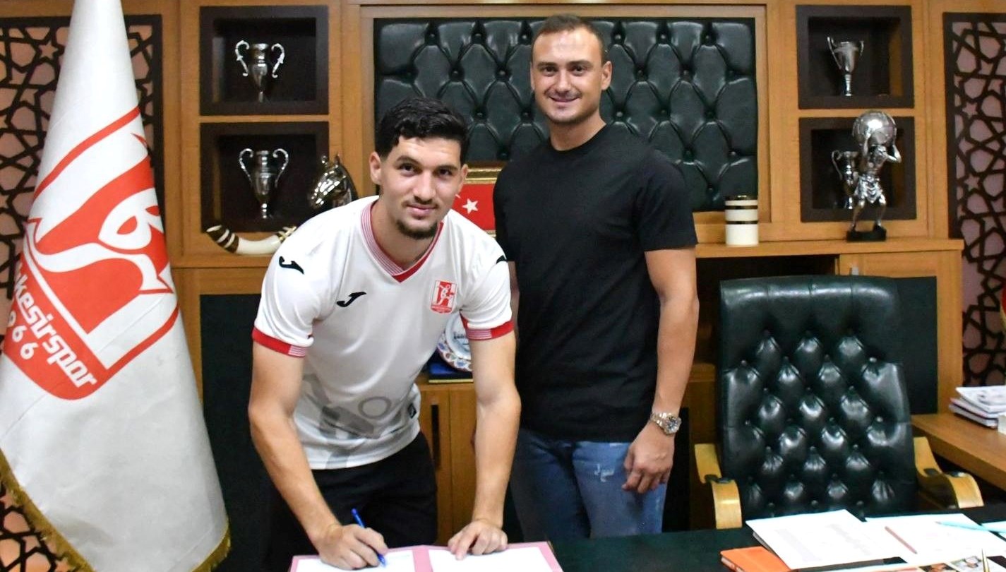 balikesirspordan iki transfer daha warYuL6K