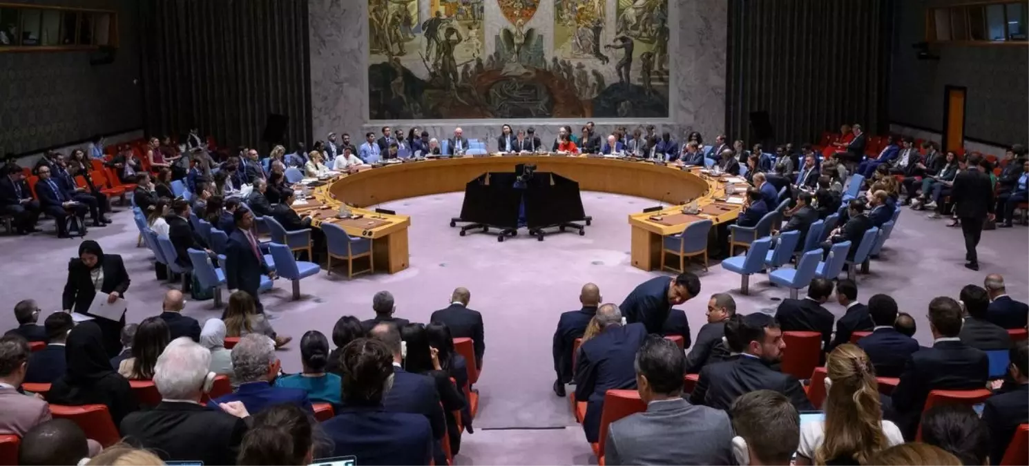 bmden hamas saldirisina kinama YdLwkwBX