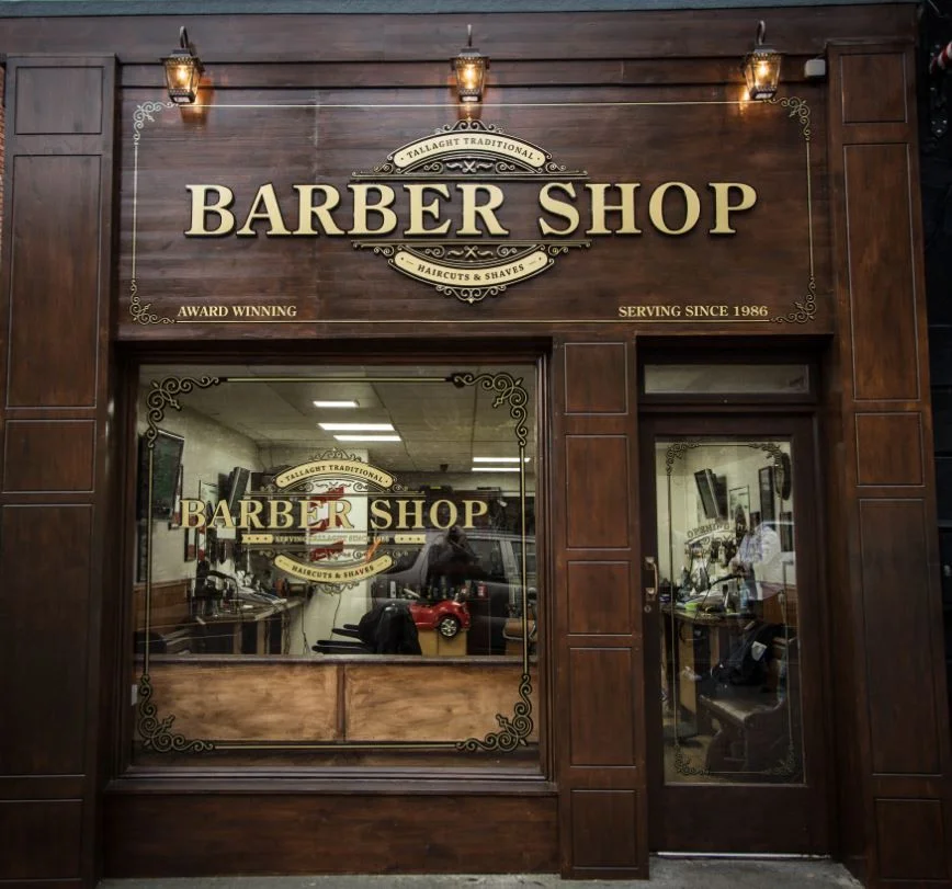 c4f68f198e1c1ac918559bd15d323201iag