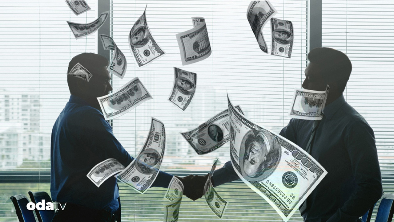 calisanlari bir gecede milyonerler kulubune girdi BCTTtLQk