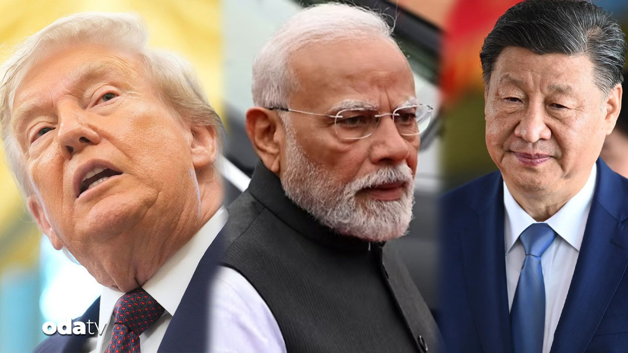 cine kaybedildi derken modiden abd aciklamasi 6C42E8ll