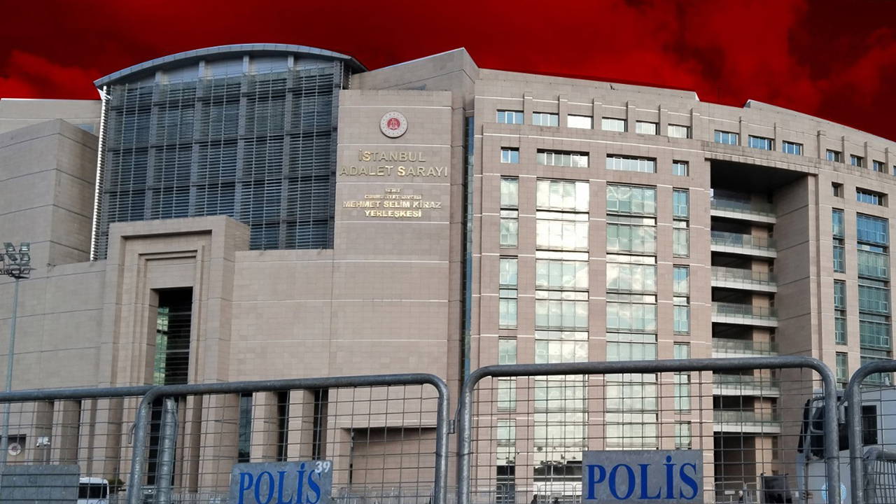 cumhurbaskanina hakaret sucundan yargilanan 21 yasindaki gence 11 ay 20 gun hapis y98ag1Vb