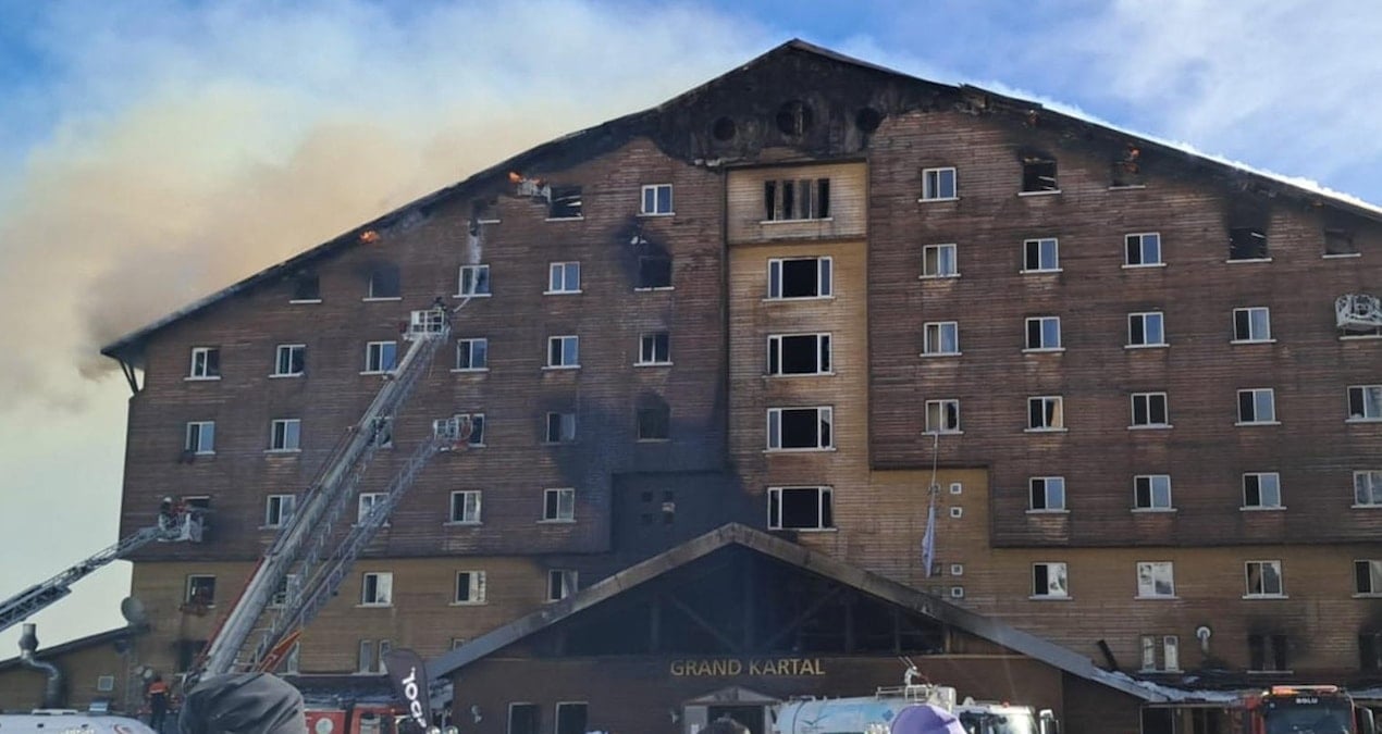 danistaydan turizm bakanligi personellerine sorusturma izni cDZ3Gpu4