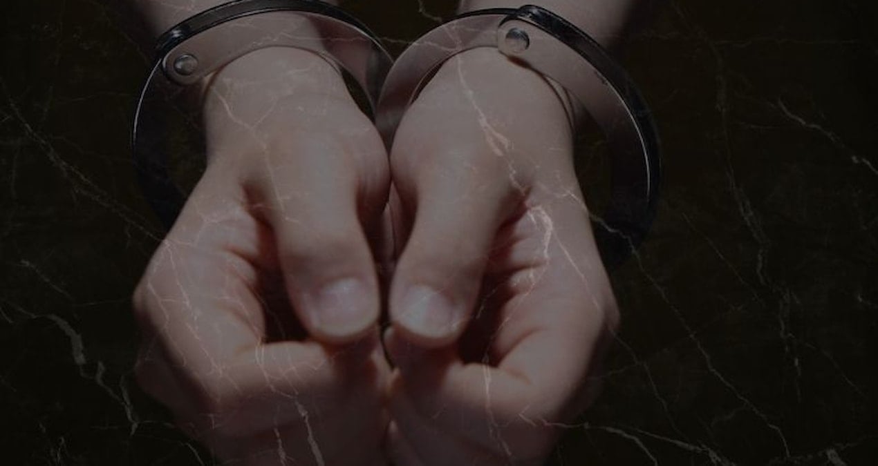 derkan baser liderligindeki yasa disi bahis orgutune operasyon 3 kisi tutuklandi DsQAWt8B