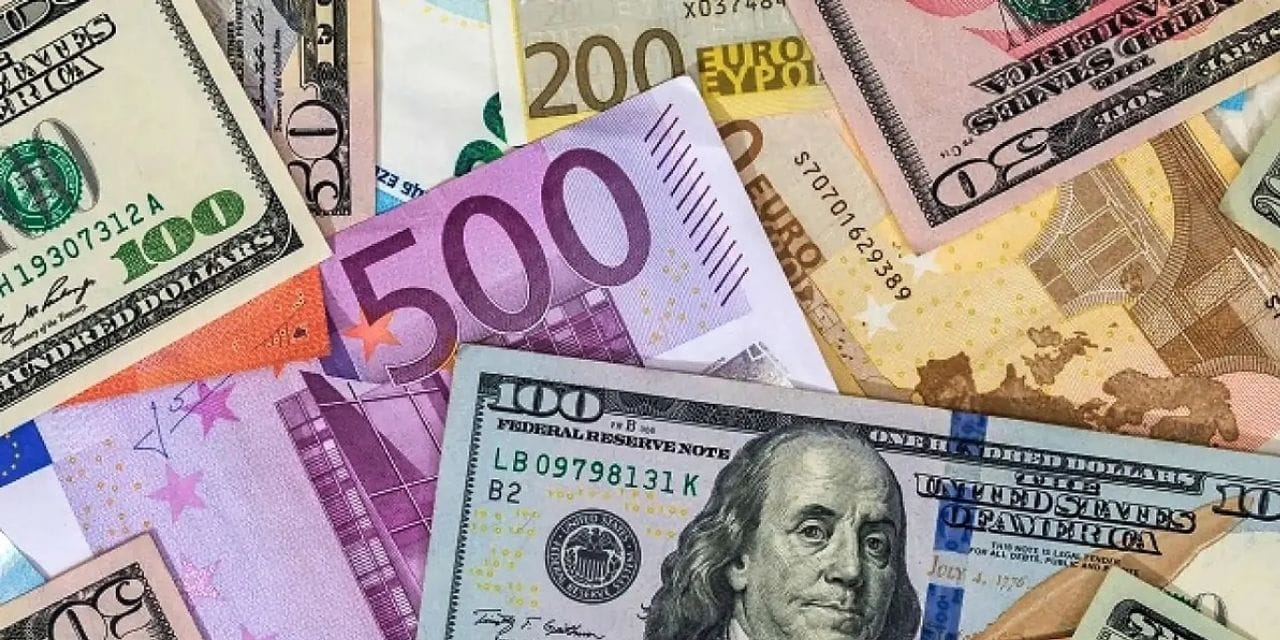 dev banka tarih vermisti dolar tl ne kadar oldu yfG52MOW