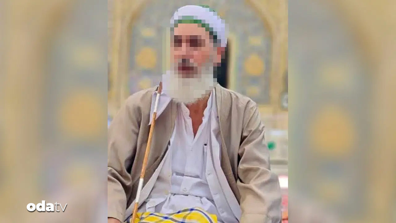 diyarbakirda sozde seyhin 175 milyonluk serveti ortaya cikti GavBxXk1