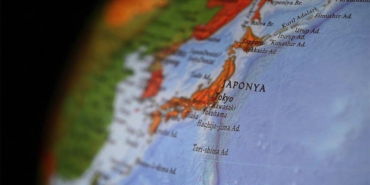 dogu cin denizinde yeni gerilim cin gemileri japon sularina girdi V5S13P4k