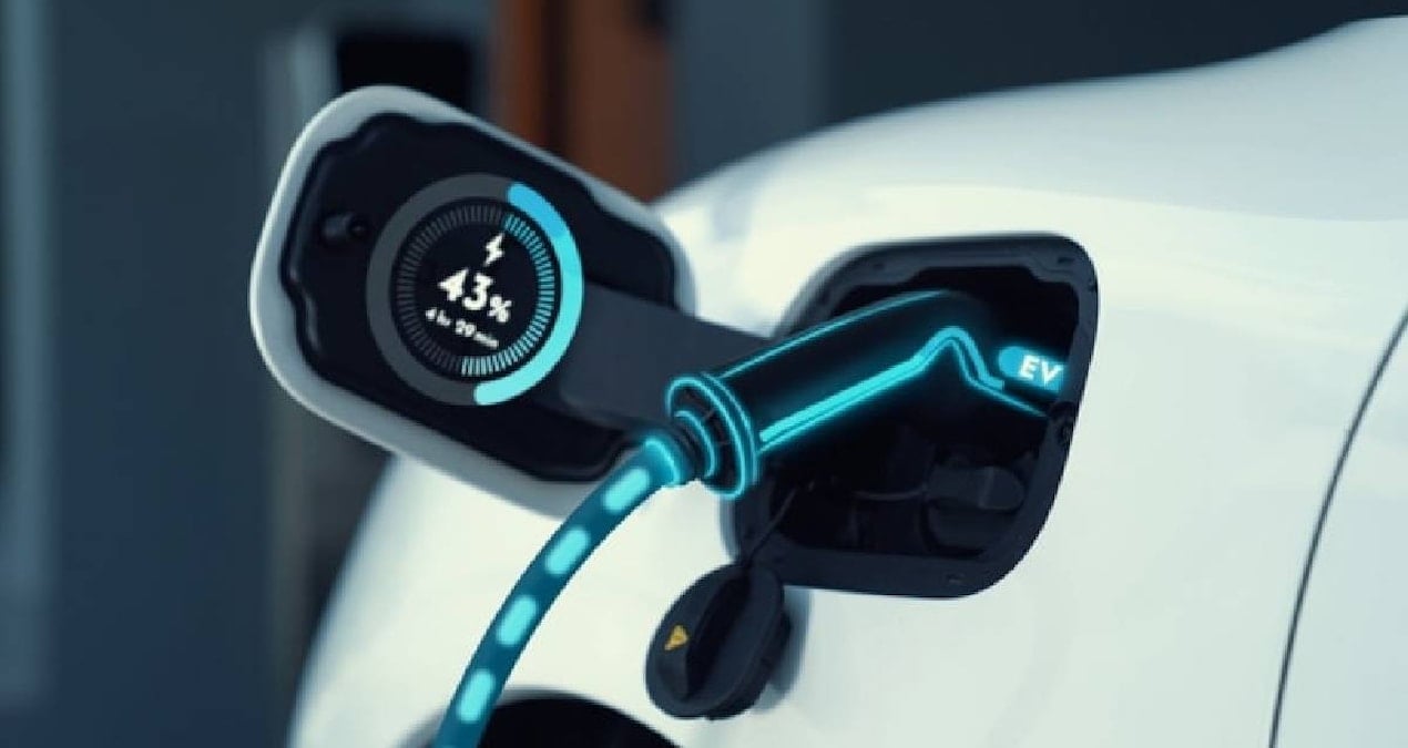 elektrikli araclarda fren patladi MkmKawPy