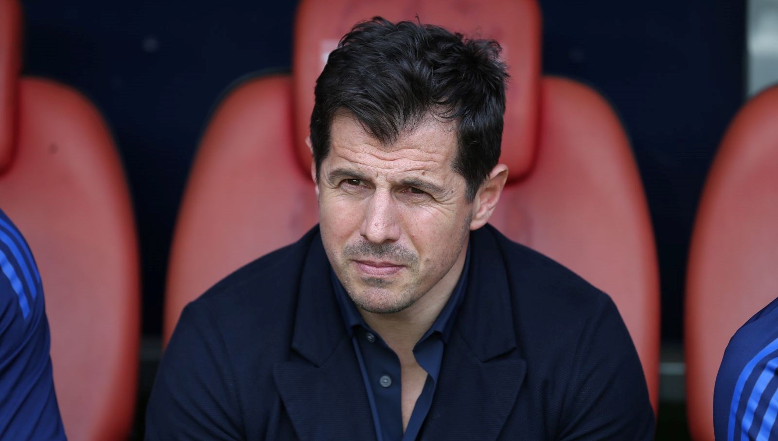 emre belozoglu ve fenerbahce icin resmi aciklama bizi mutlu ediyor 4Q9BF5TW