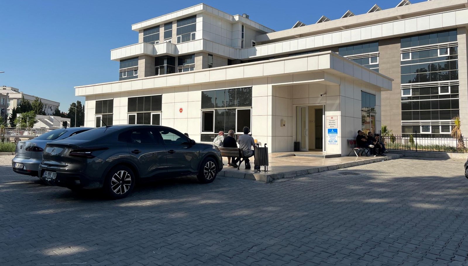 eski sevgilisini oldurup intihar etti rlzMqHjq