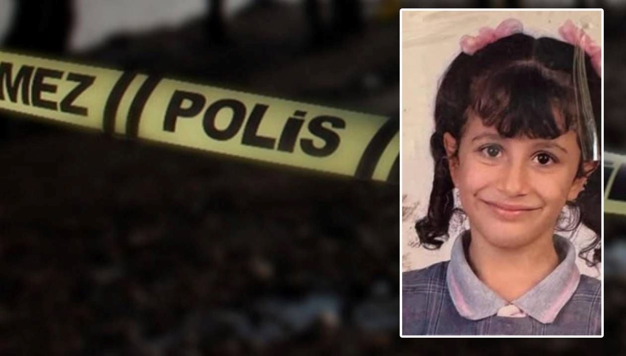 esya tasima sirasinda hayatini kaybetti izmirde feci olum V9lguSkx