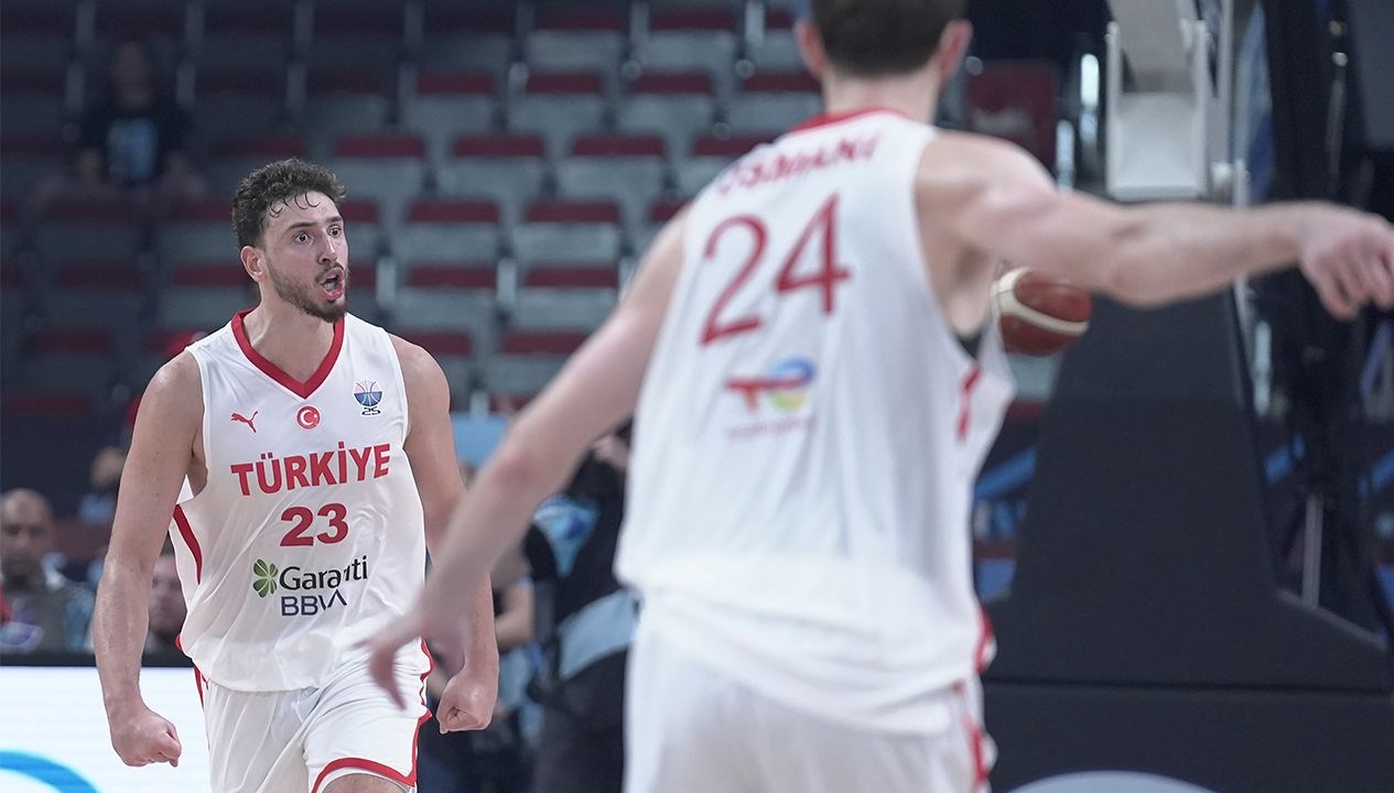 eurobaskette ceyrek final zamani Jqg9NZY4