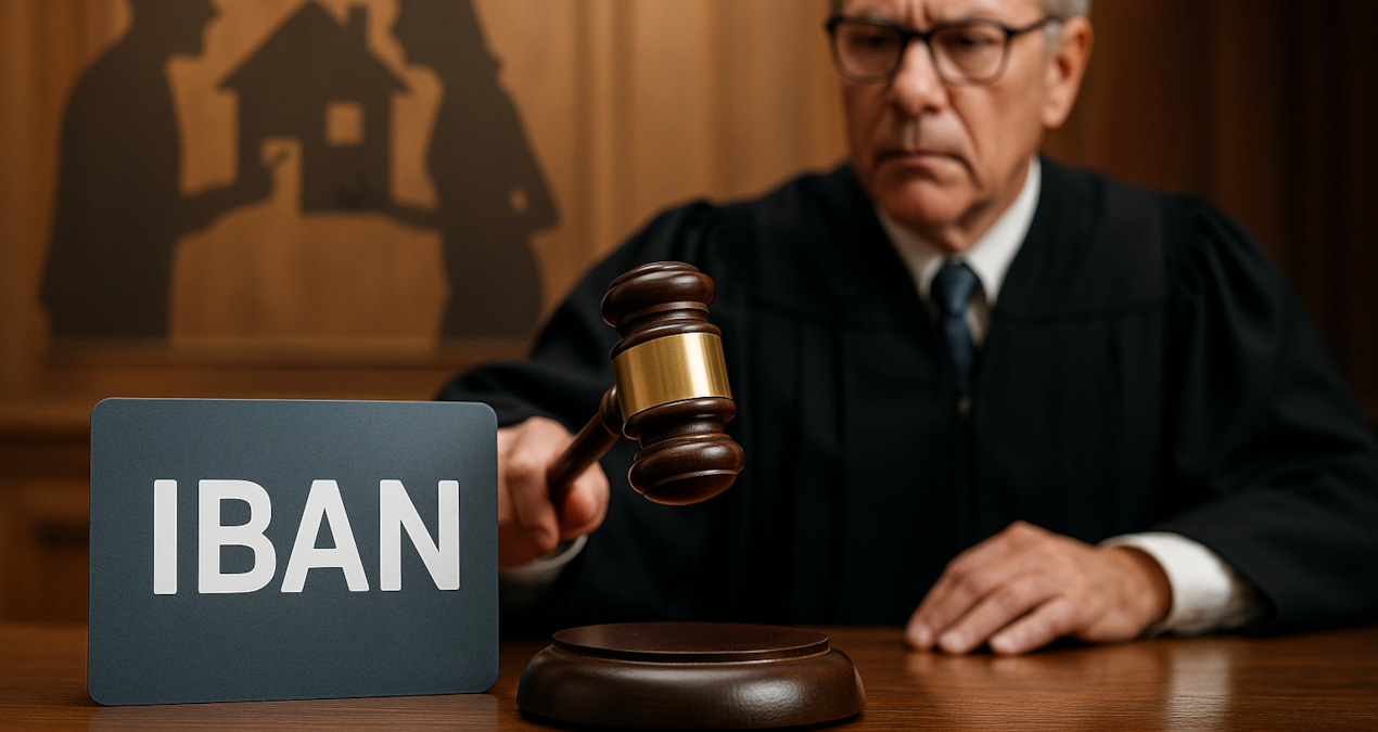 ev sahibinin iban oyununu yargi bozdu kiraci hakli bulundu Jv4vOAT5