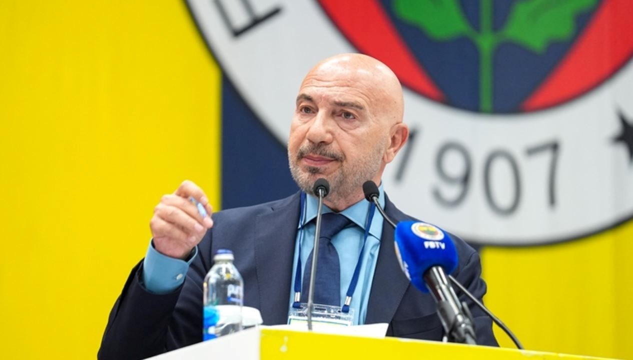 fenerbahcede hakan bilal kutlualp baskanlik yarisindan cekildi C65FUavG