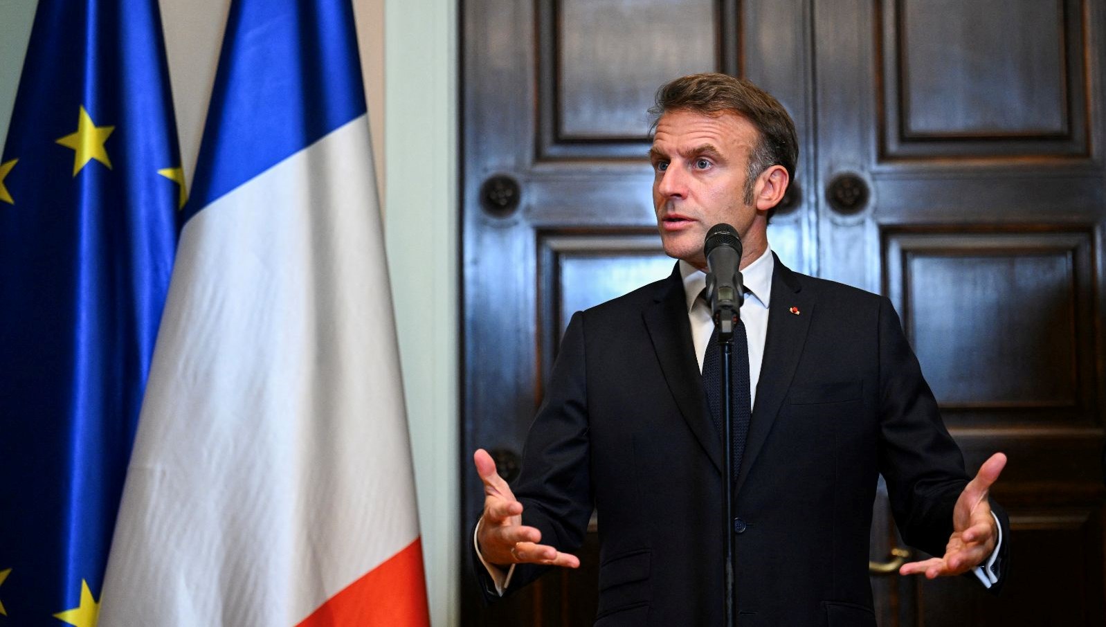 fransa filistin devletini taniyacak macron tarih verdi uMDpn8iC