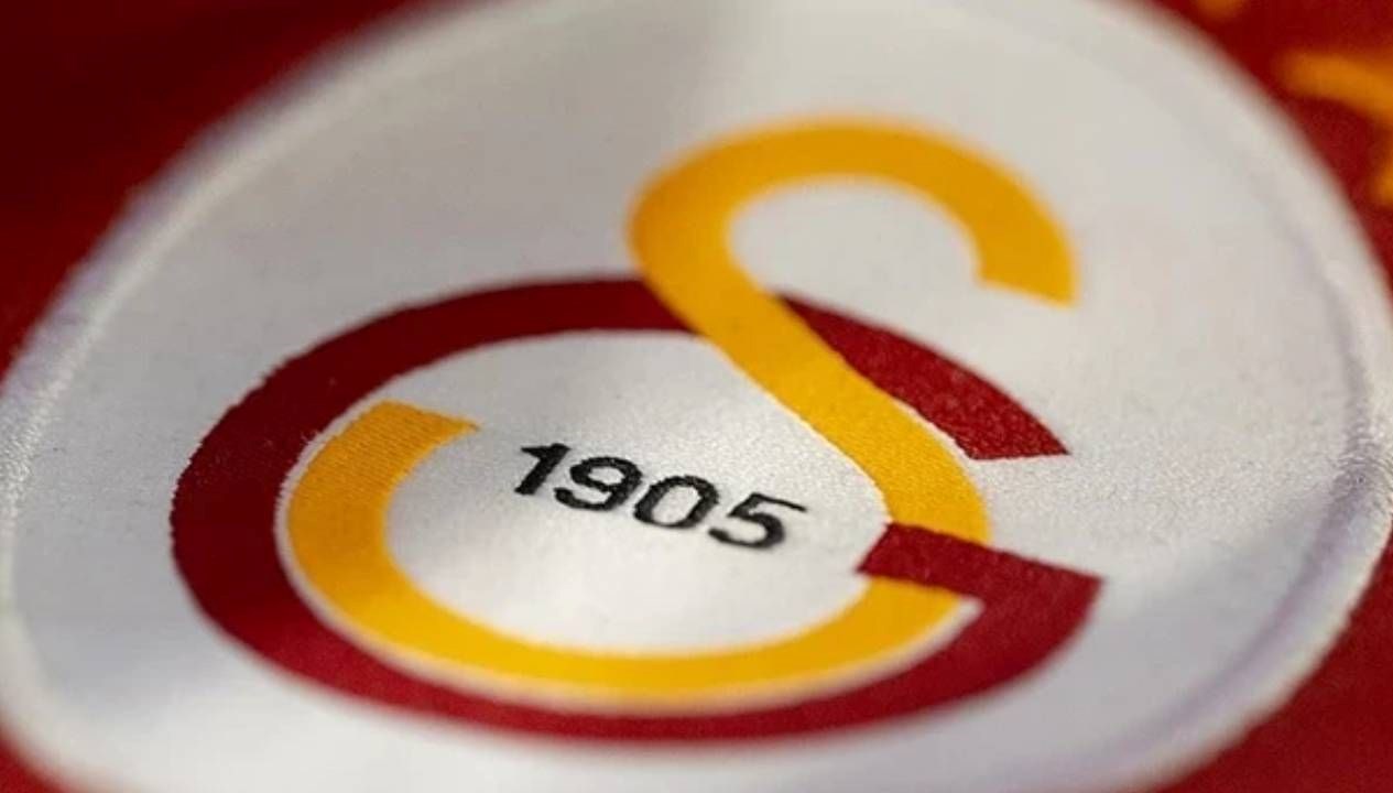 galatasaray yillik olagan genel kurul tarihi belli oldu l1ne3GGw