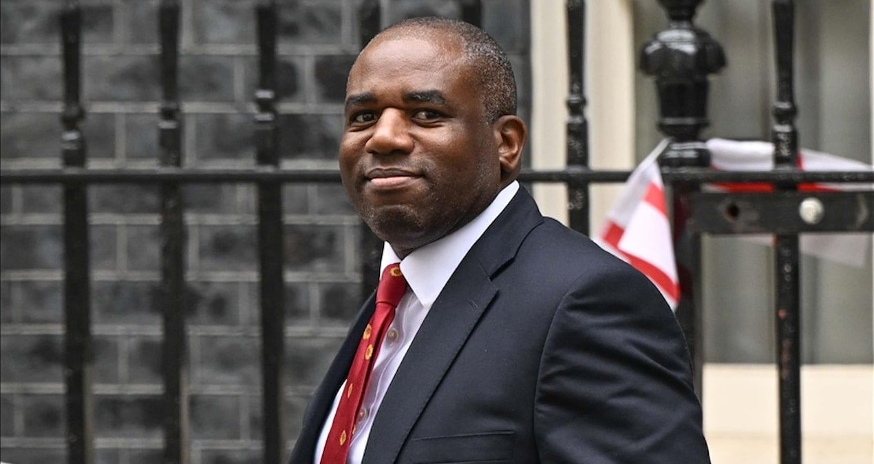 ingiliz disisleri bakanindan kritik gazze yorumu tum planlari suya dusurdu RO4wqk2O