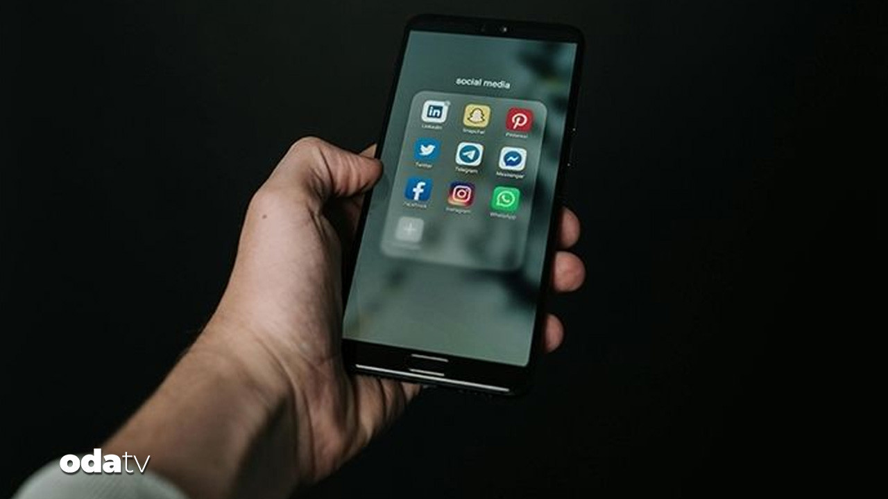 ingiltereden casuslara ozel mesajlasma platformu sessiz kurye fGlseLap