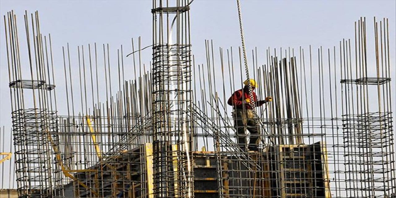 insaat icin terzi isi uretim onerisi ZNtm6Zyh