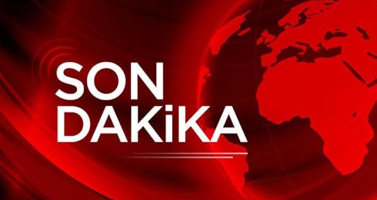 istanbulda hissedilen bir deprem oldu gmNHNWNs