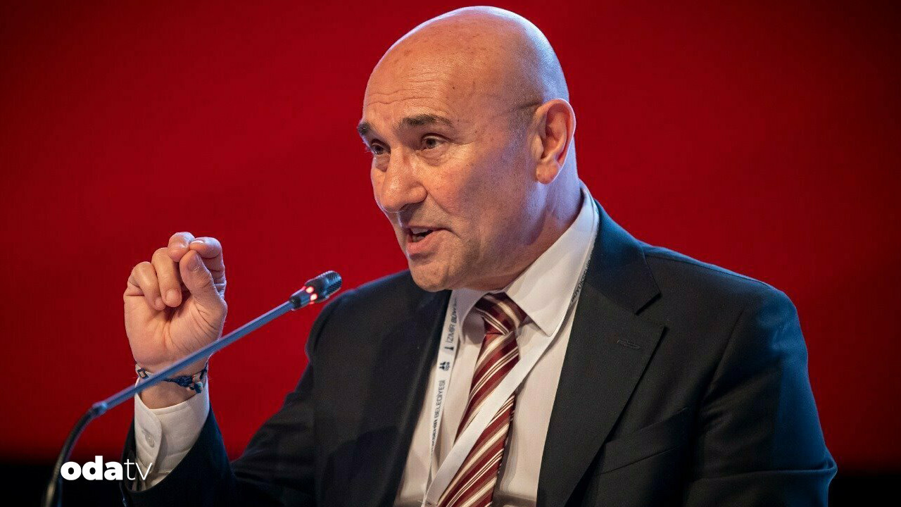 izbeton davasinda 5 tahliye 3U6pQiNV