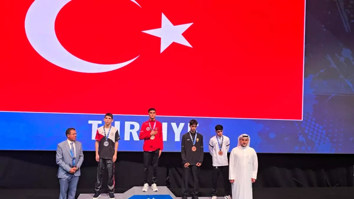 mert guney dunya sampiyonu MyOmVVDm