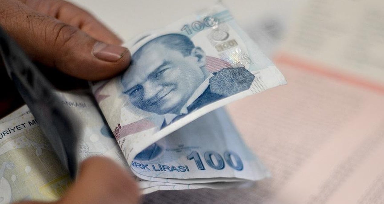 milyonlarca calisana kidem tazminati darbesi 7He5vTje