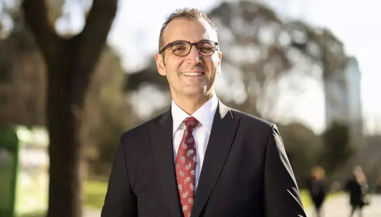 resul emrah sahan icin ibb sorusturmasinda tutuklama talebi 1GqVCXgF