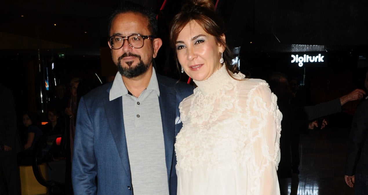 sabancilarda tazminat krizi k414QQyN