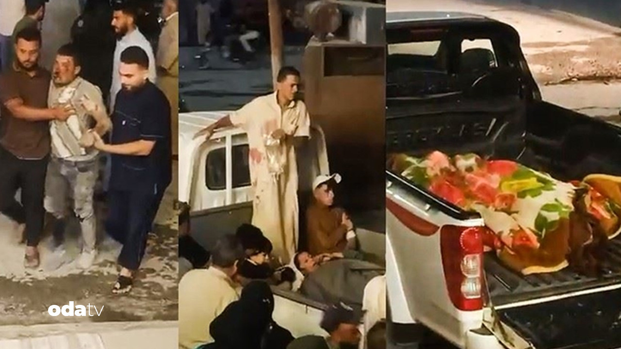 sam sdgyi sdg sami sucladi halepte kanli saldiri nRAhUGtH