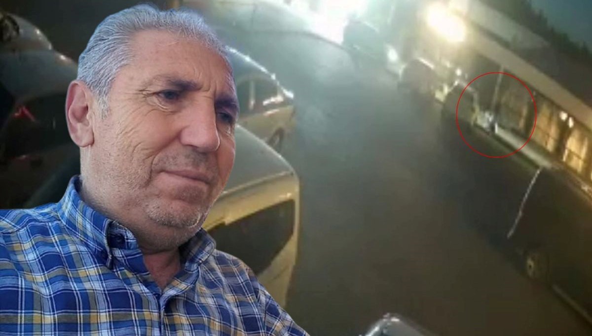 sokak ortasinda sopayla darp yasli adam can verdi gaFVMFYm