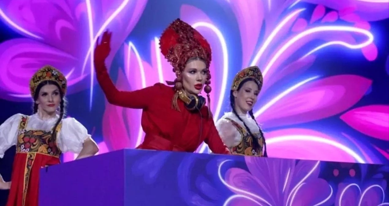 sovyetlerin eurovisionu geri geliyor 21nl8QgI