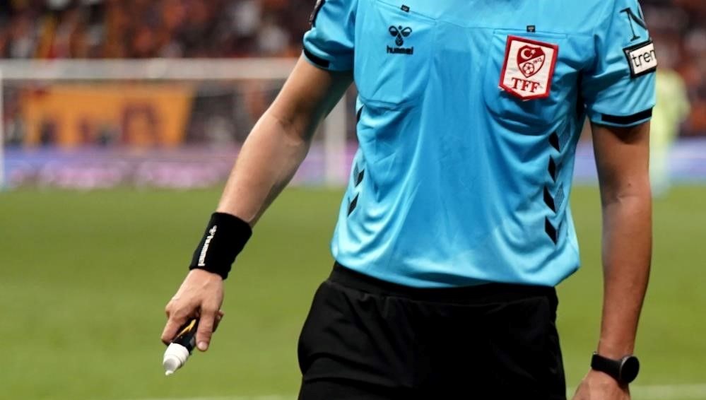 super ligde 6 haftanin hakemleri belli oldu hD5T5SUK