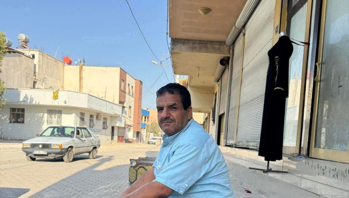 tadilat sirasinda tavan coktu 1 isci hayatini kaybetti rSif59uW