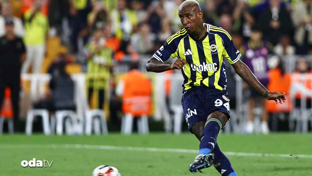 talisca kabusu vbLBTcI4